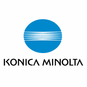 IMG_20250717_220651_727