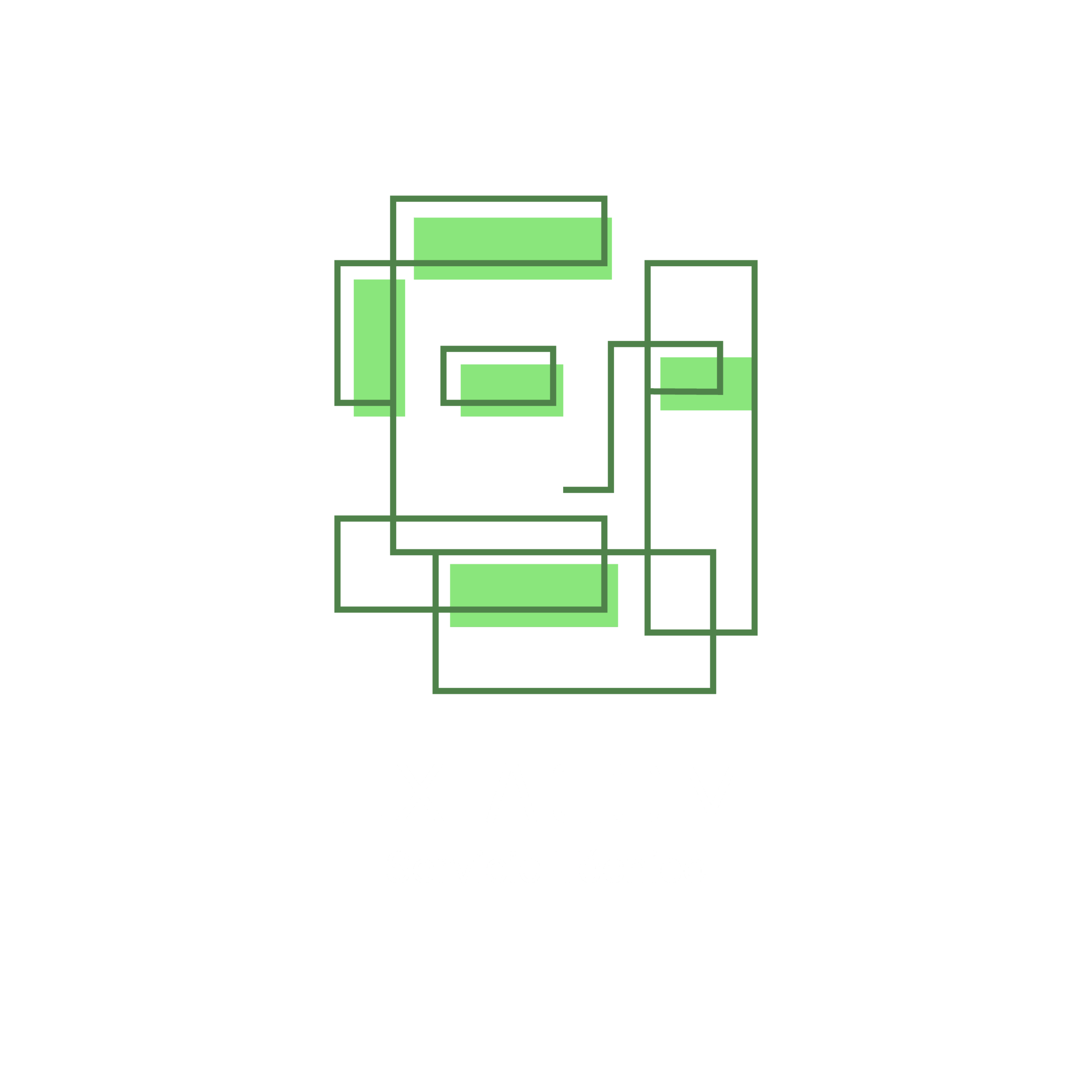 EXIACOM – Servicio Técnico